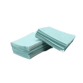 勁力紙業(yè)擦拭紙