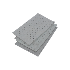 勁力紙業(yè)吸油棉系列產(chǎn)品