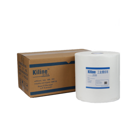 勁力紙業(yè)擦拭布系列