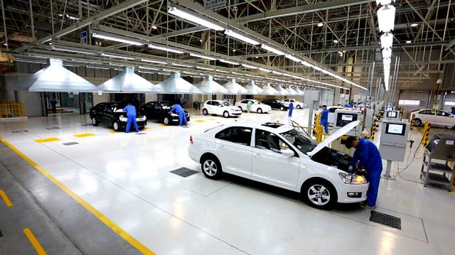 工業(yè)擦拭布