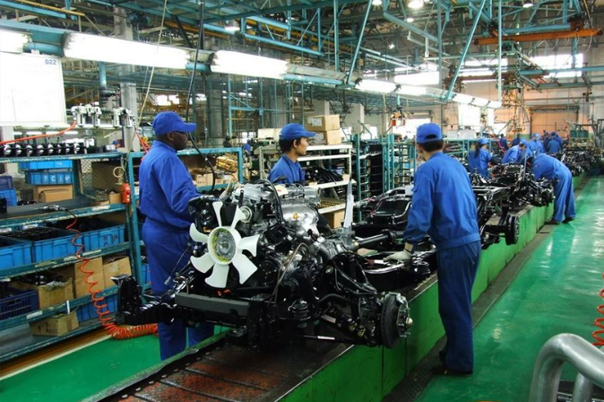 上海工業(yè)擦拭紙