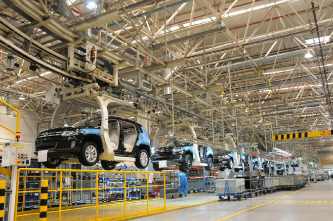 上海工業(yè)擦拭布